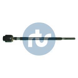 Tirante da direção RTS S.A. ref. 92-05336