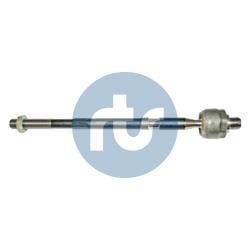 Tirante da direção RTS S.A. ref. 92-05634