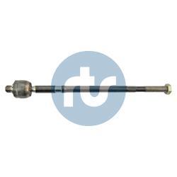 Rotule de direction intérieure RTS S.A. ref. 92-05677