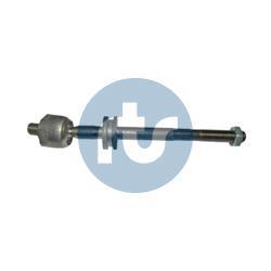 Rotule de direction intérieure RTS S.A. 92-05806
