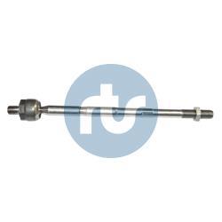 Rotule de direction intérieure RTS S.A. ref. 92-05902