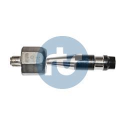 Rotule de direction intérieure RTS S.A. ref. 92-05947