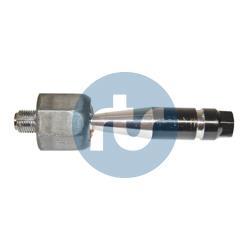 Rotule de direction intérieure RTS S.A. ref. 92-05967