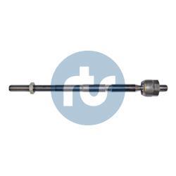 Rotule de direction intérieure RTS S.A. 92-05986