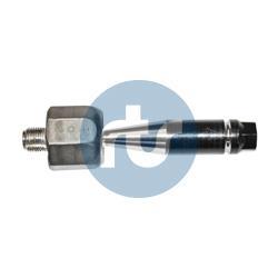 Tirante da direção RTS S.A. ref. 92-05987