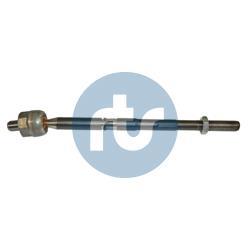 Rotule de direction intérieure RTS S.A. ref. 92-05992