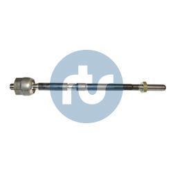 Rotule de direction intérieure RTS S.A. ref. 92-05999