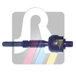 Rotule de direction intérieure RTS S.A. ref. 92-06505