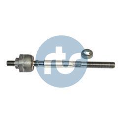 Tirante da direção RTS S.A. ref. 92-06639-026