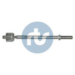 Rotule de direction intérieure RTS S.A. ref. 92-06904