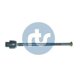 Tirante da direção RTS S.A. ref. 92-07004