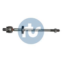 Tirante da direção RTS S.A. ref. 92-07008-017