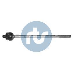 Rotule de direction intérieure RTS S.A. ref. 92-07009
