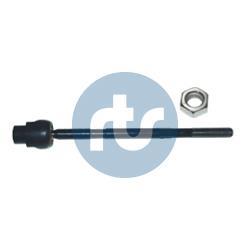 Tirante da direção RTS S.A. ref. 92-07011-014