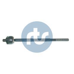 Rotule de direction intérieure RTS S.A. ref. 92-07019