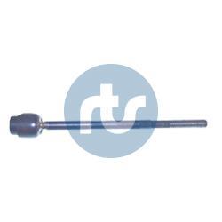Rotule de direction intérieure RTS S.A. ref. 92-07025