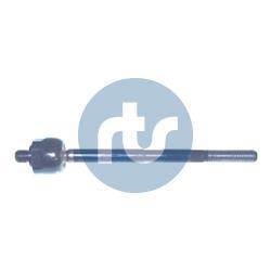 Rotule de direction intérieure RTS S.A. 92-07026