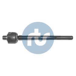 Rotule de direction intérieure RTS S.A. ref. 92-07036