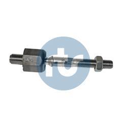 Rotule de direction intérieure RTS S.A. 92-07080