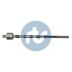 Rotule de direction intérieure RTS S.A. ref. 92-07082