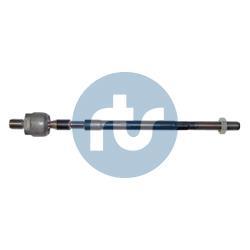 Rotule de direction intérieure RTS S.A. ref. 92-07086