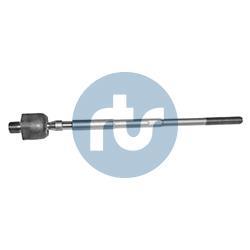 Rotule de direction intérieure RTS S.A. ref. 92-08018