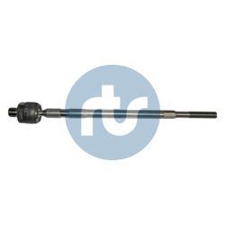 Rotule de direction intérieure RTS S.A. ref. 92-08028