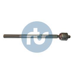 Rotule de direction intérieure RTS S.A. 92-08034