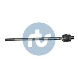 Rotule de direction intérieure RTS S.A. ref. 92-08066-1