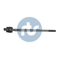 Rotule de direction intérieure RTS S.A. ref. 92-08066-2