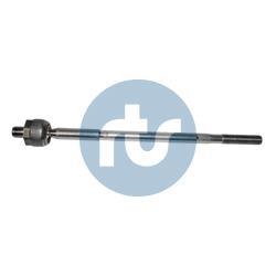 Rotule de direction intérieure RTS S.A. ref. 92-08515