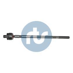 Tirante da direção RTS S.A. ref. 92-08518