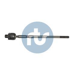 Rotule de direction intérieure RTS S.A. ref. 92-08524