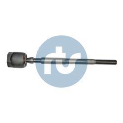 Tirante da direção RTS S.A. ref. 92-08525