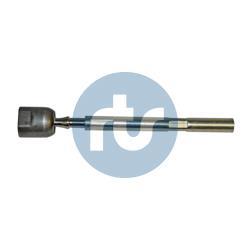 Rotule de direction intérieure RTS S.A. ref. 92-08528