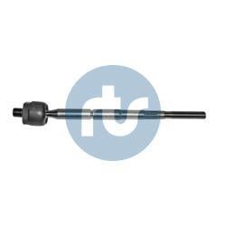 Rotule de direction intérieure RTS S.A. ref. 92-08529
