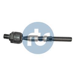 Rotule de direction intérieure RTS S.A. ref. 92-08606