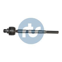 Tirante da direção RTS S.A. ref. 92-08611-1