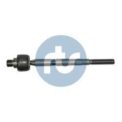 Rotule de direction intérieure RTS S.A. ref. 92-08611-2