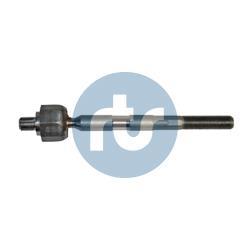 Tirante da direção RTS S.A. 92-08620