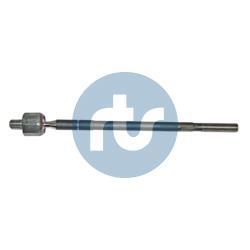 Rotule de direction intérieure RTS S.A. 92-08650