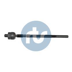Rotule de direction intérieure RTS S.A. ref. 92-08653