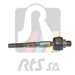 Rotule de direction intérieure RTS S.A. 92-08807