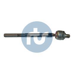 Rotule de direction intérieure RTS S.A. ref. 92-08809