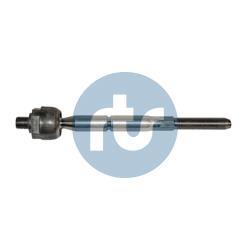 Rotule de direction intérieure RTS S.A. ref. 92-08821