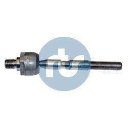 Rotule de direction intérieure RTS S.A. 92-08822