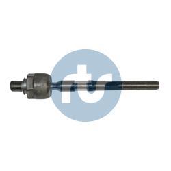 Rotule de direction intérieure RTS S.A. 92-08827