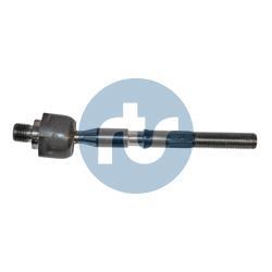 Tirante da direção RTS S.A. ref. 92-08831-1