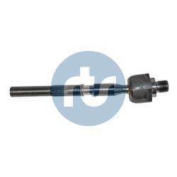 Tirante da direção RTS S.A. ref. 92-08831-2