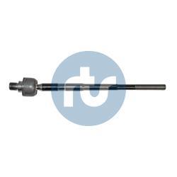 Rotule de direction intérieure RTS S.A. ref. 92-08837